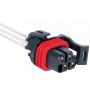 ACDelco Wiring Connectors 88987185