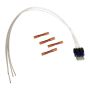 ACDelco Wiring Connectors 88987184