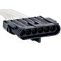ACDelco Wiring Connectors 12101892