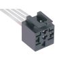 ACDelco Wiring Connectors 88987189