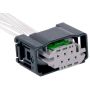 ACDelco Wiring Connectors 88953345