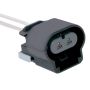 ACDelco Wiring Connectors 88953351