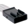 ACDelco Wiring Connectors 88953361