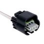 ACDelco Wiring Connectors 88953359