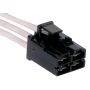 ACDelco Wiring Connectors 88987868