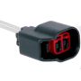 ACDelco Wiring Connectors 89046838