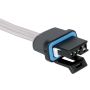 ACDelco Wiring Connectors 88987962