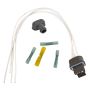 ACDelco Wiring Connectors 88987962