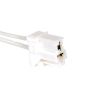 ACDelco Wiring Connectors 88987963