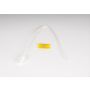 ACDelco Wiring Connectors 88987963