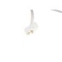 ACDelco Wiring Connectors 88987963
