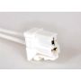 ACDelco Wiring Connectors 88987963