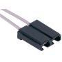 ACDelco Wiring Connectors 12101903