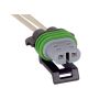 ACDelco Wiring Connectors 88988136