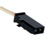 ACDelco Wiring Connectors 88988138