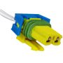 ACDelco GM Genuine Parts Pigtail Connectors 88988297