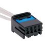ACDelco Wiring Connectors 88988403