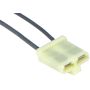 ACDelco Wiring Connectors for 1990 P30, P3500 - 12101909