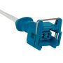 ACDelco Wiring Connectors for 2008-2012 CTS, 2011-2016 SRX, 2005-2011 STS - 88988390