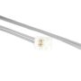 ACDelco Wiring Connectors 12101914