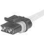 ACDelco Wiring Connectors 12101917