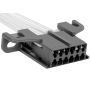 ACDelco Wiring Connectors 12101918