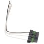 ACDelco Wiring Connectors 88860492