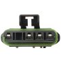 ACDelco Wiring Connectors 88860492