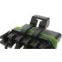 ACDelco Wiring Connectors 88860492