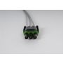 ACDelco Wiring Connectors 12101923