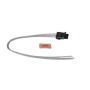 ACDelco Wiring Connectors 12101923
