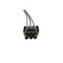ACDelco Wiring Connectors 12101923