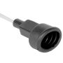 ACDelco Wiring Connectors for 1989-1990 CUSTOM CRUISER, LESABRE - 12101924