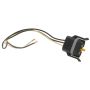 ACDelco Wiring Connectors 88860527