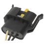 ACDelco Wiring Connectors 88860527