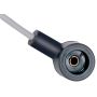 ACDelco Wiring Connectors 12101925
