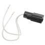 ACDelco Wiring Connectors 88860538