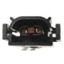 ACDelco Wiring Connectors 88860538