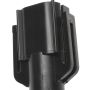 ACDelco Wiring Connectors 88860538