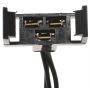 ACDelco Wiring Connectors 88860549