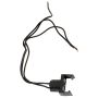 ACDelco Wiring Connectors 88860549