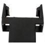 ACDelco Wiring Connectors 88860549