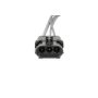 ACDelco Wiring Connectors 12101930