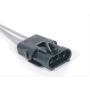 ACDelco Wiring Connectors 12101930
