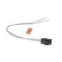 ACDelco Wiring Connectors 12101930