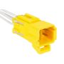 ACDelco Wiring Connectors 88987998