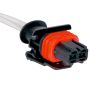 ACDelco Wiring Connectors 88988586