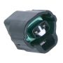 ACDelco Wiring Connectors and Pigtails 88988588