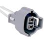 ACDelco Wiring Connectors 88988460