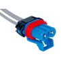 ACDelco Wiring Connectors 12101932